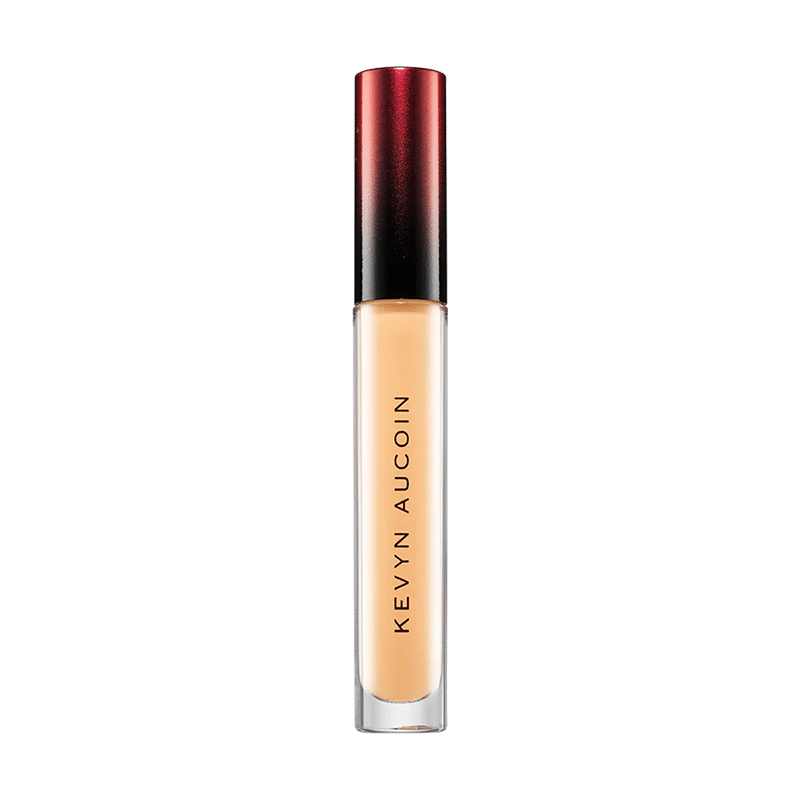 The Etherealist Super Natural Concealer - Medium 3