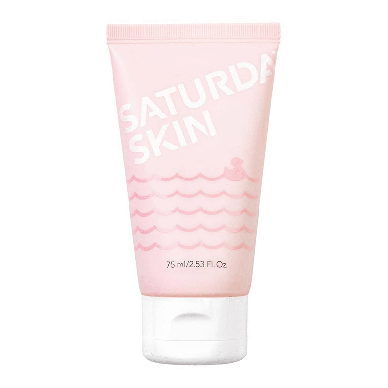 Rub-A-Dub Refining Peel Gel