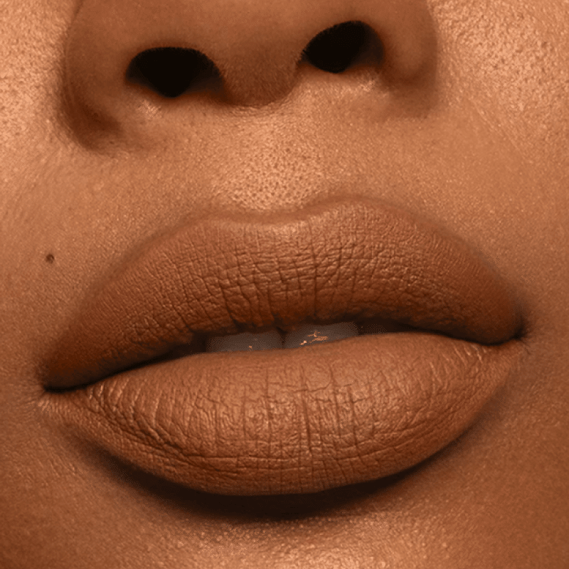 Matte Fix Lip Pencil
