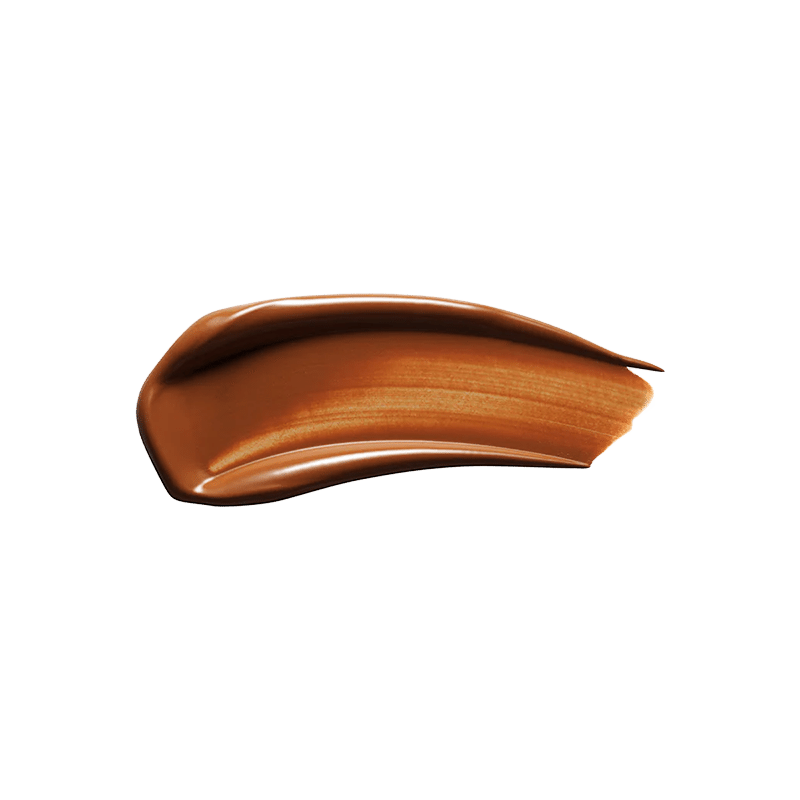 The Etherealist Super Natural Concealer