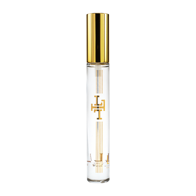 Always in Rose Travel Eau de Parfum
