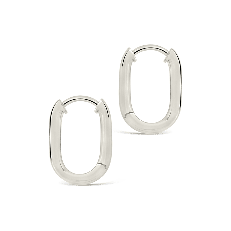 Arlet Hoops 