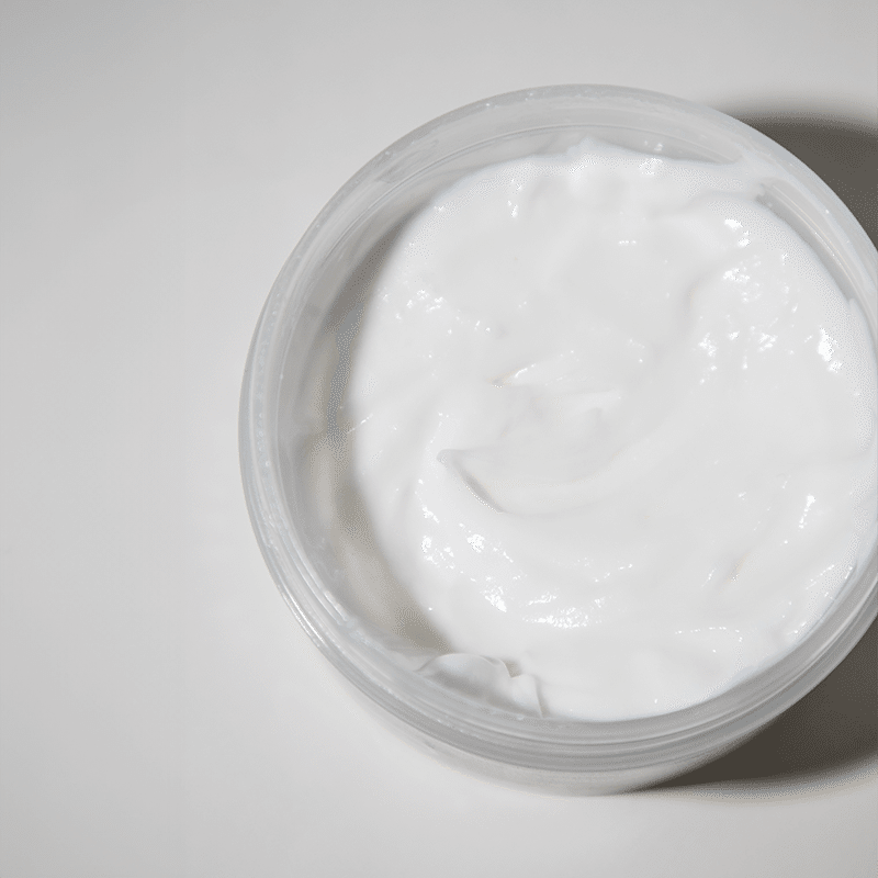 Alt Milk Bathing Cream