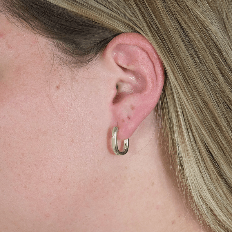 Arlet Hoops 