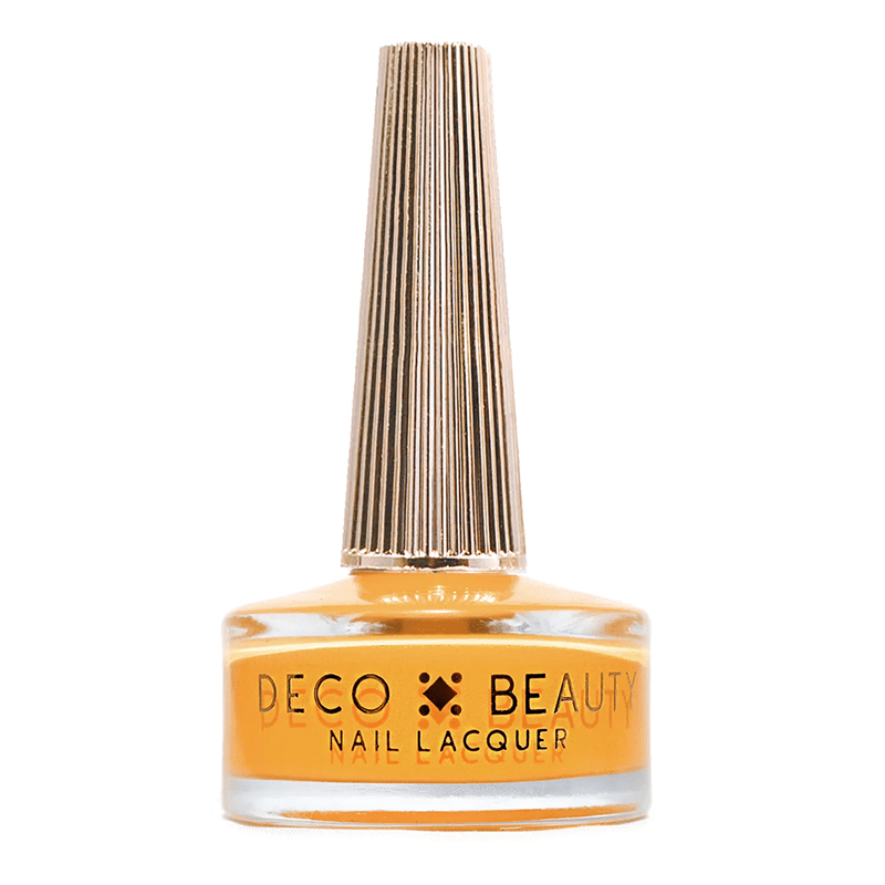 It's Vintage Nail Polish