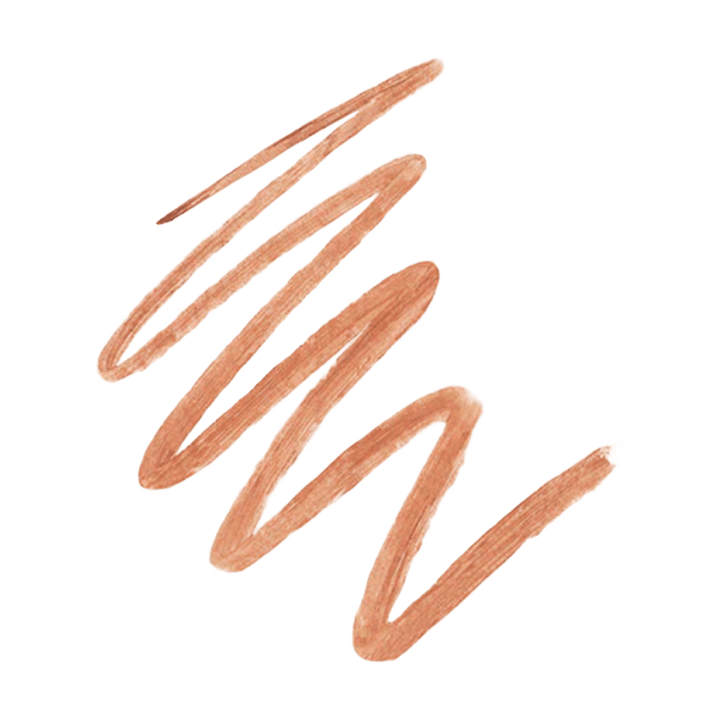 Matte Fix Lip Pencil