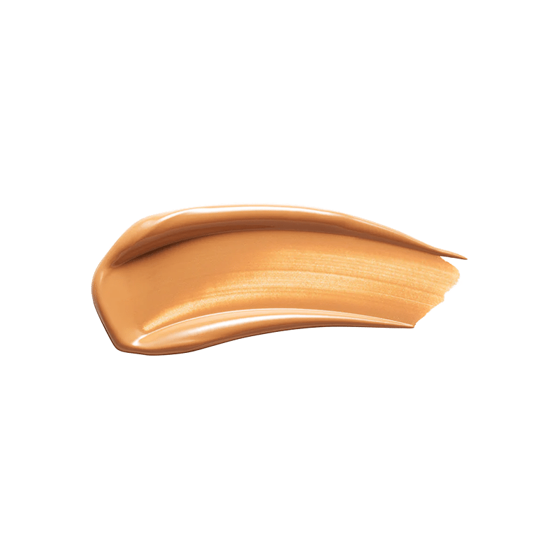 The Etherealist Super Natural Concealer - Medium 3