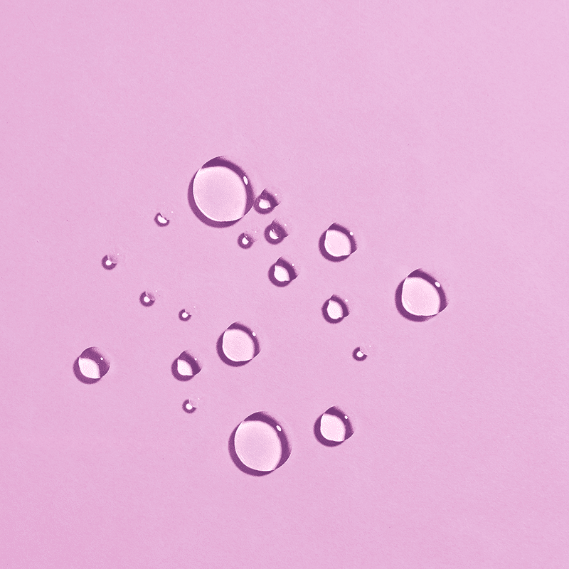 Reawakening Rosewater Mist