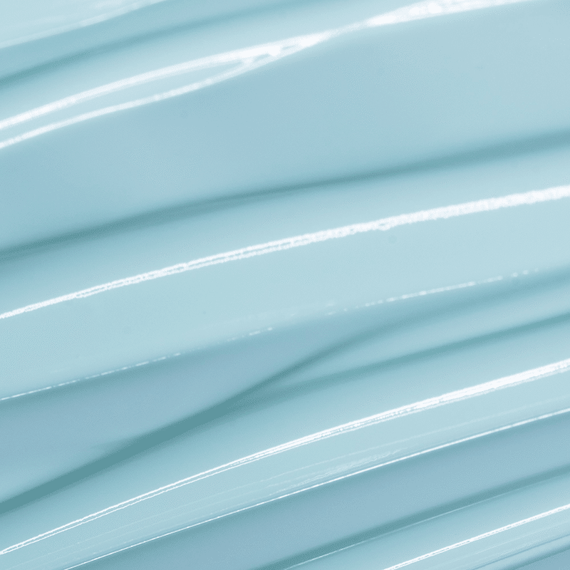 Refreshing Water Plumping Gel SPF 30