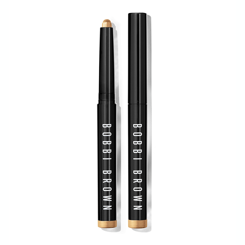 Long-Wear Cream Eyeshadow Stick - Golden Light
