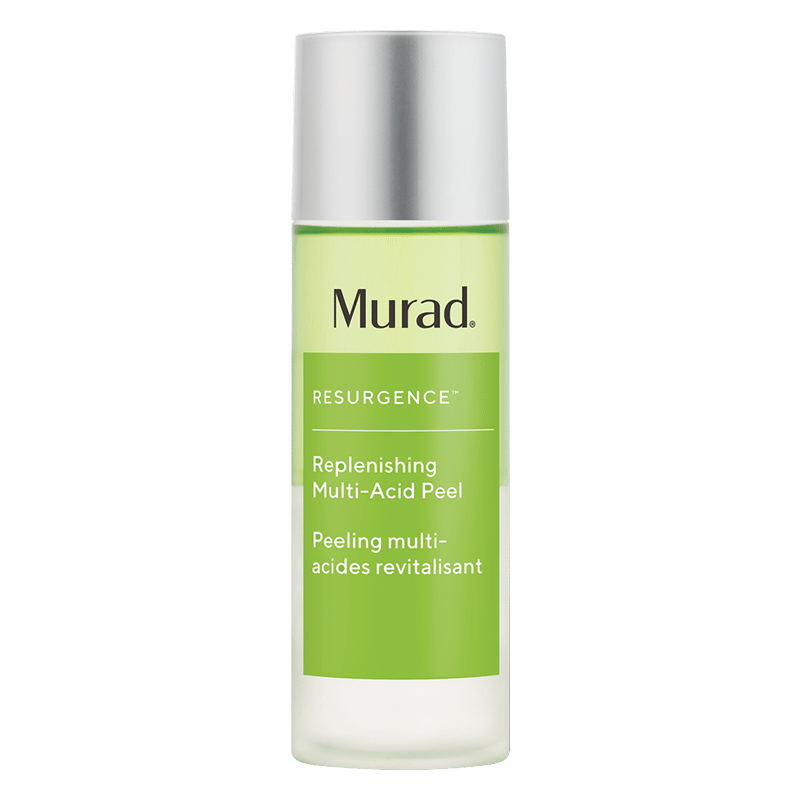 RSG Replenishing Multi-acid Peel