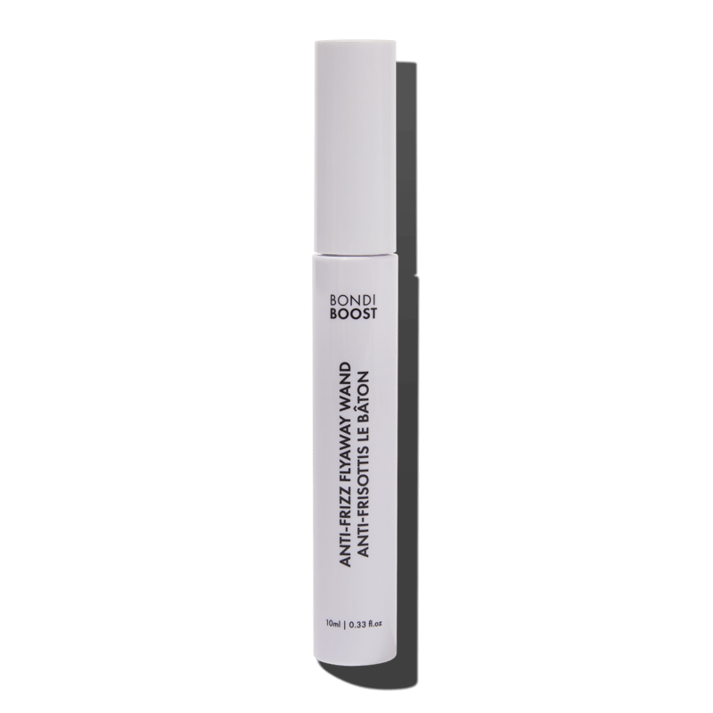 Anti-Frizz Flyaway Wand