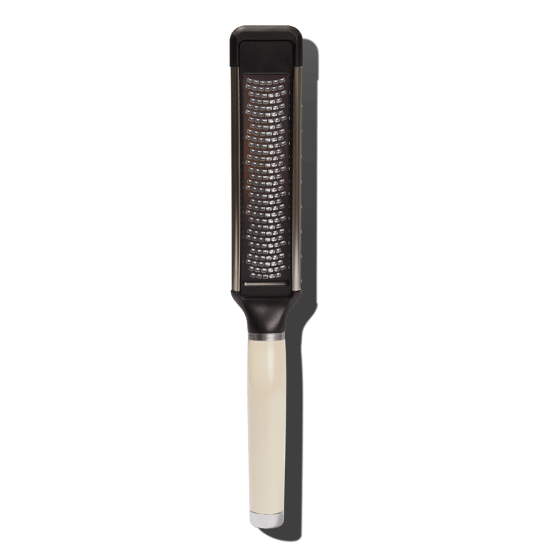 Fine Grater