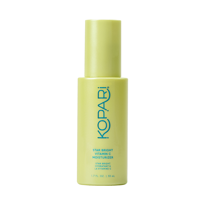 Picture of Star Bright Vitamin C Moisturizer