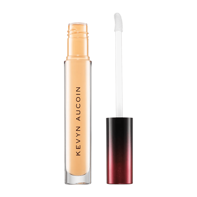The Etherealist Super Natural Concealer - Medium 3