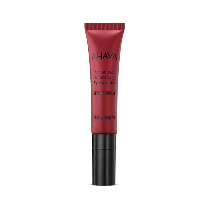 AOS Advanced Smoothing Eye Cream