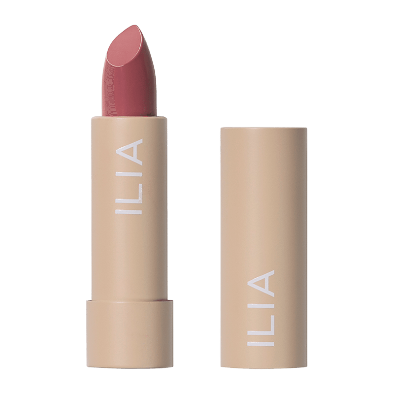 Color Block Lipstick 