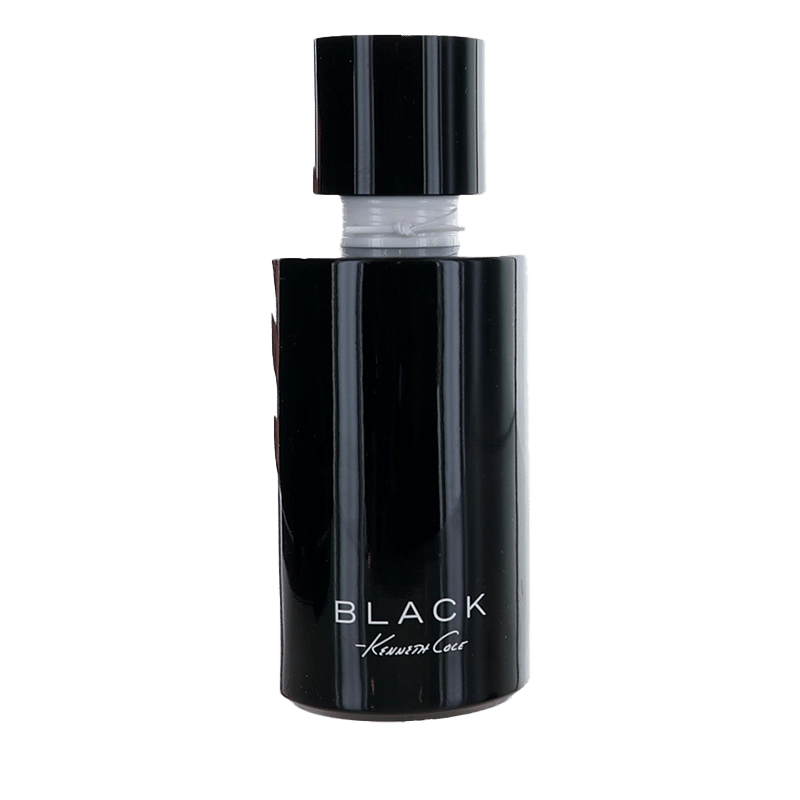 Black for Women Eau de Parfum