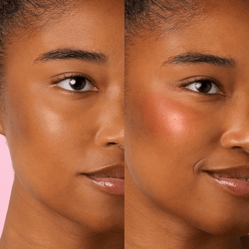 Balmy Weather Moisture Stick - Mango