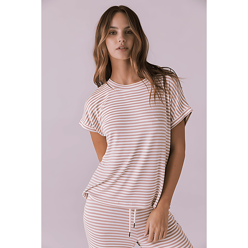 Audrey Tee