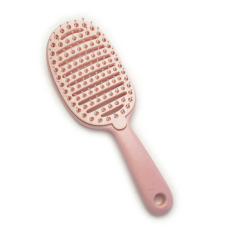 CleanSweep Brush