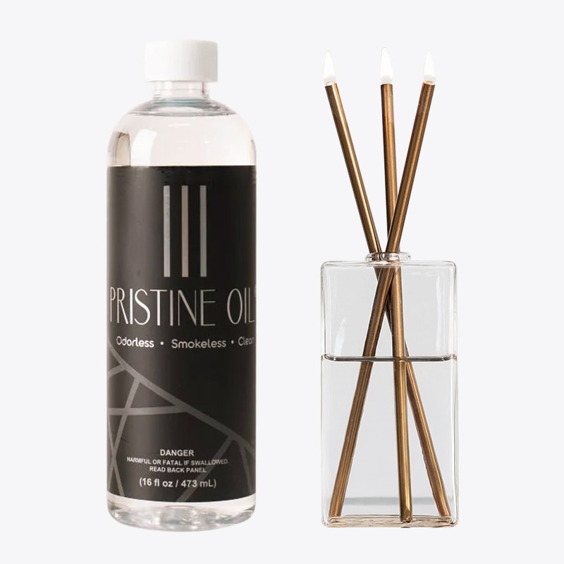Everlasting Candle Co. Bundle