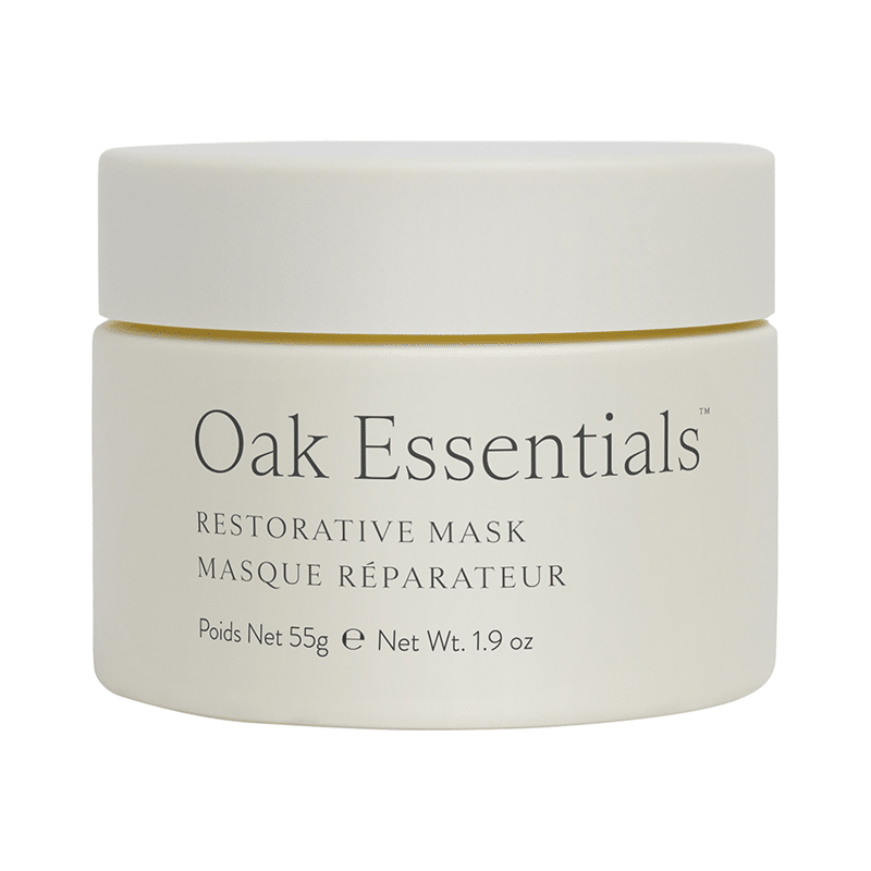 Restorative Mask