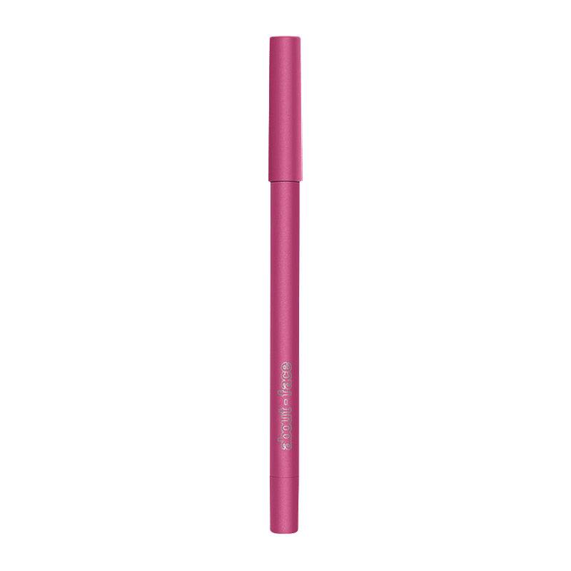 Matte Fix Lip Pencil - Desire Lines