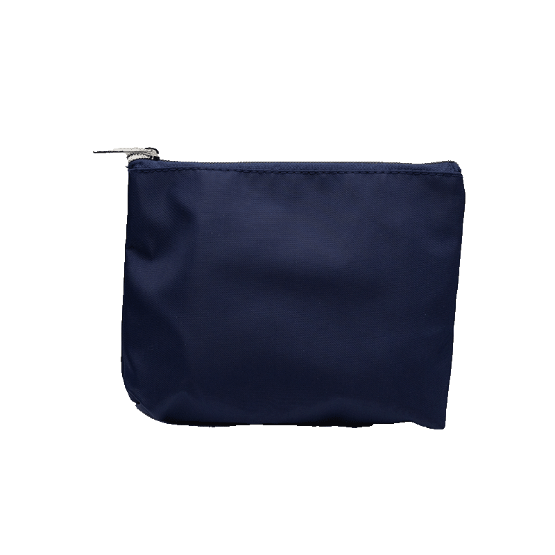 3 Piece Cosmetic Bag Set