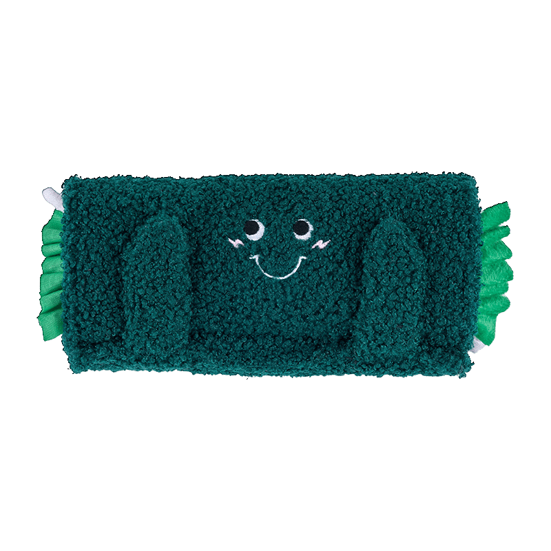Picture of Snufflerz Roll Sushi