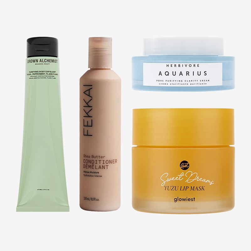 Picture of Best of reFills Bundle