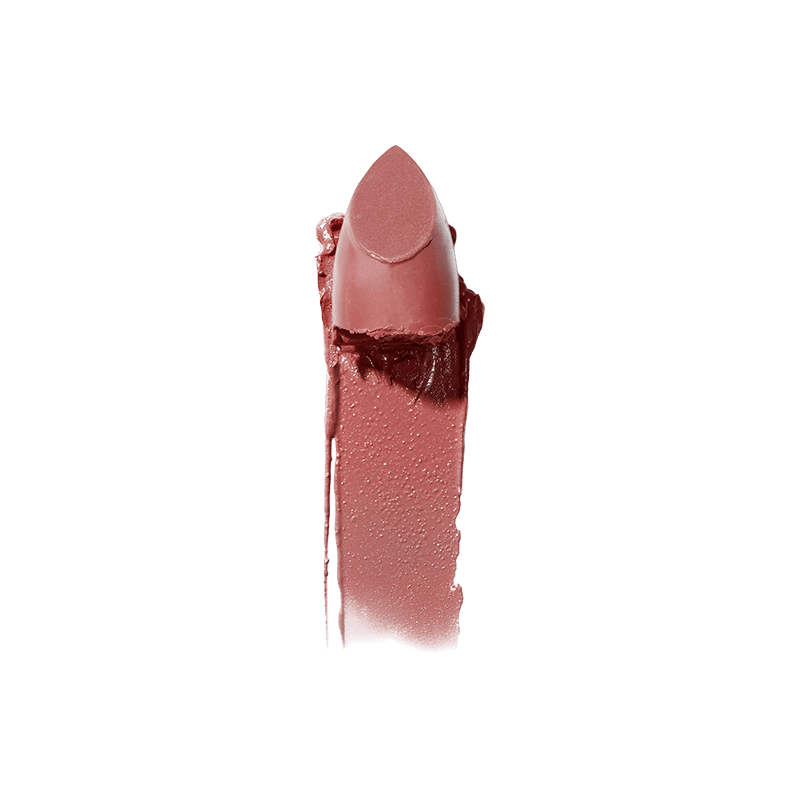 Color Block Lipstick 