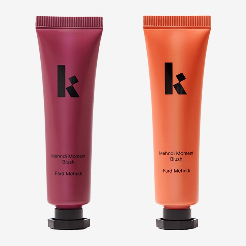 Picture of Blushing Beauty Duo
