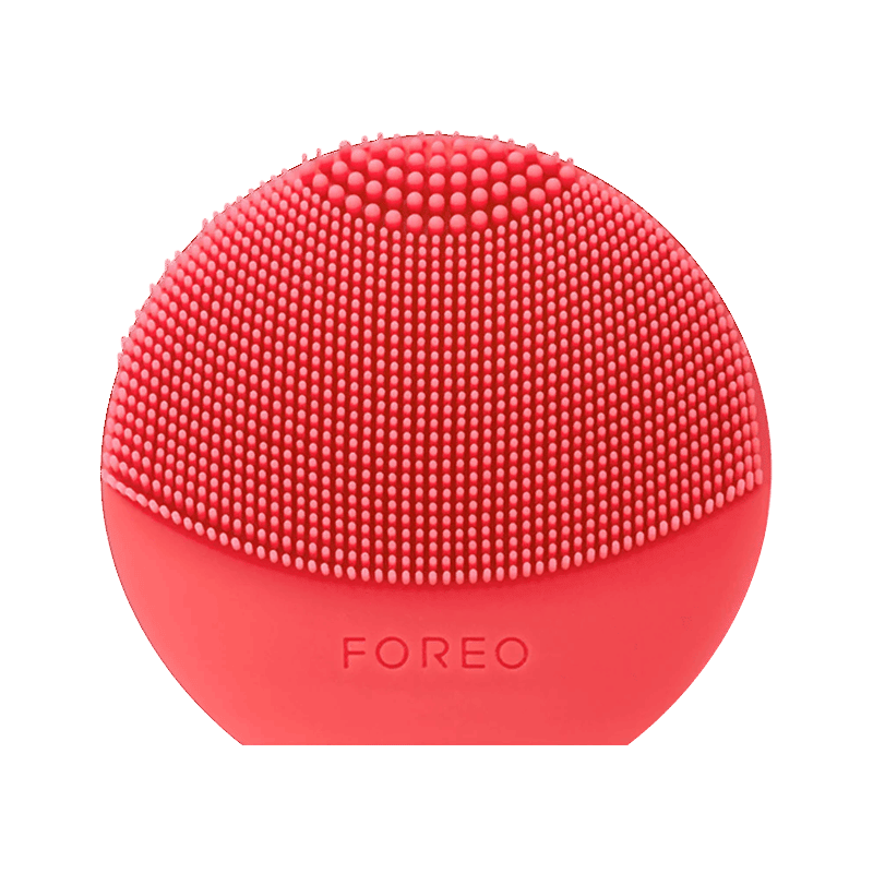 LUNA play plus 2 - Peach Of Cake BOOST