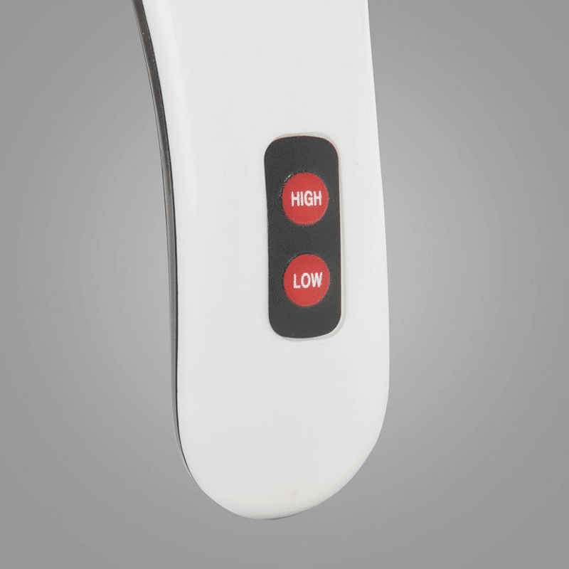 NeckEase Tens Neck Massager