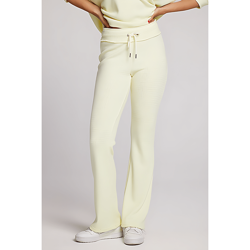 Izzie Joggers
