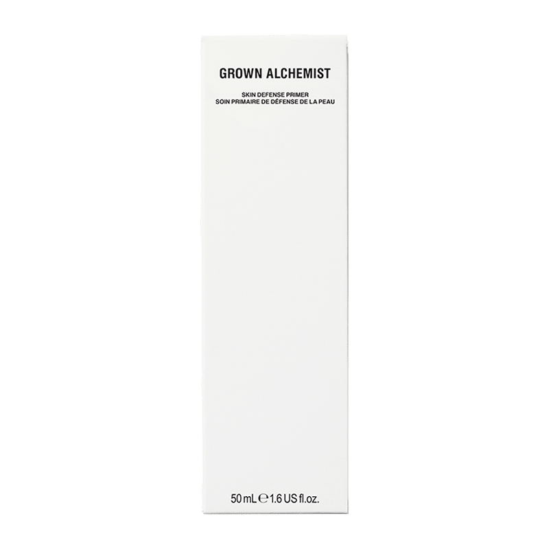 Skin Defense Primer
