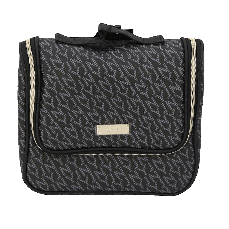 Hanging Travel Organizer