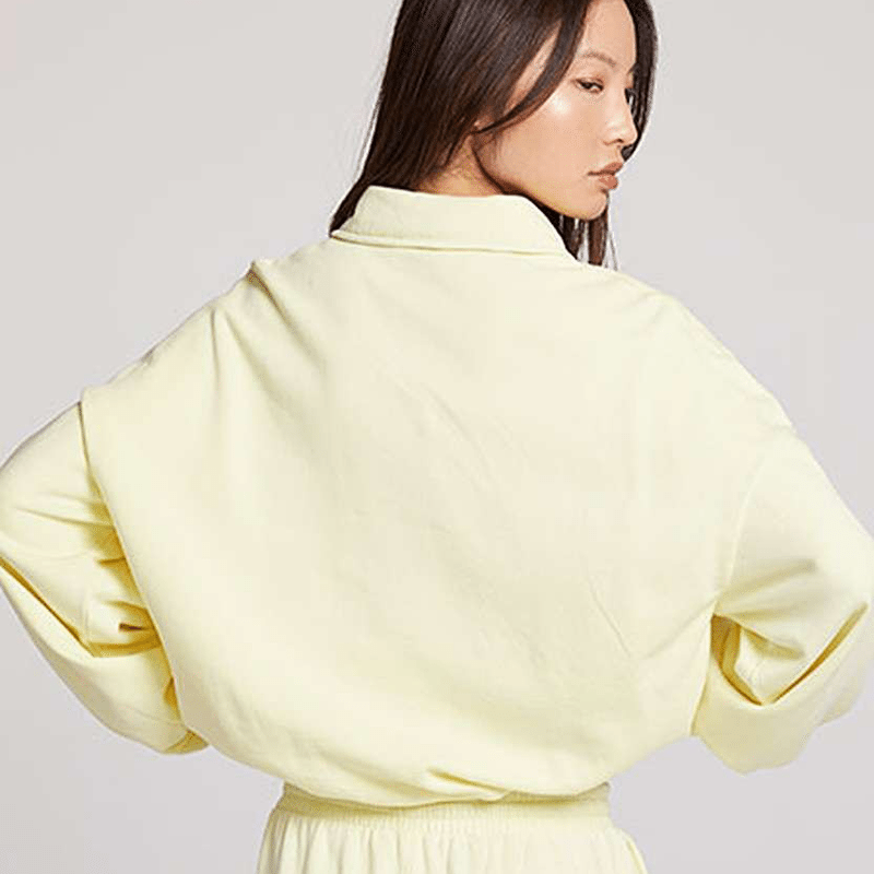 Marsela Pullover