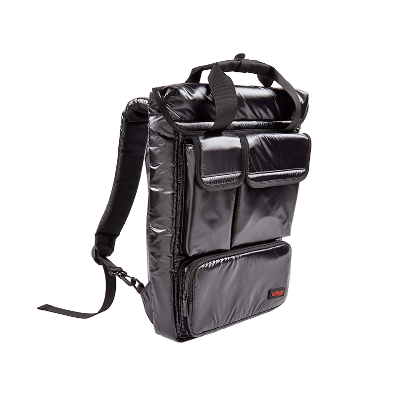 Picture of Laptop & Tablet Backpack
