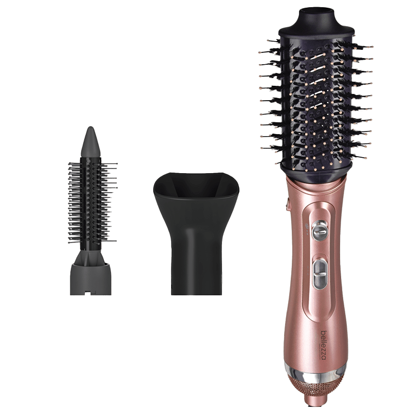 3-in-1 Multistyler Tool