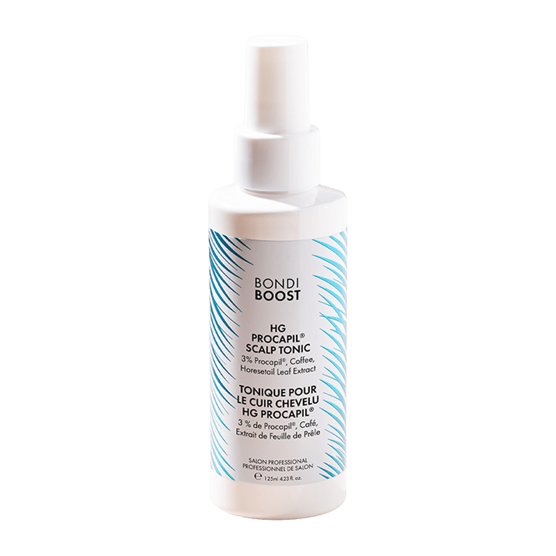 HG Anti-Thinning Procapil Scalp Tonic