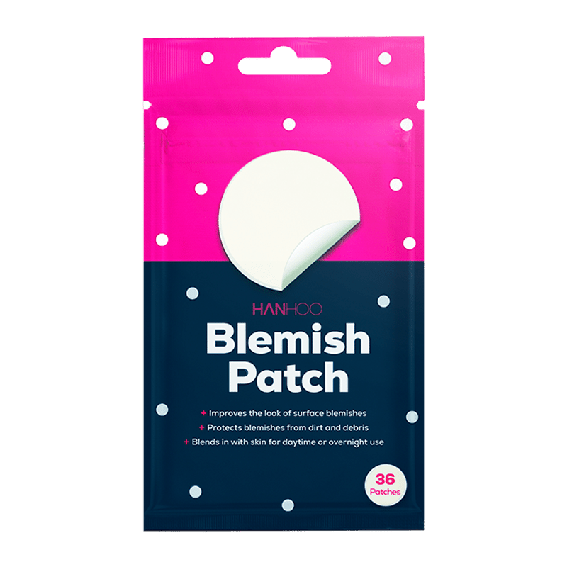 Happy Hanhoo Days Essentials Kit