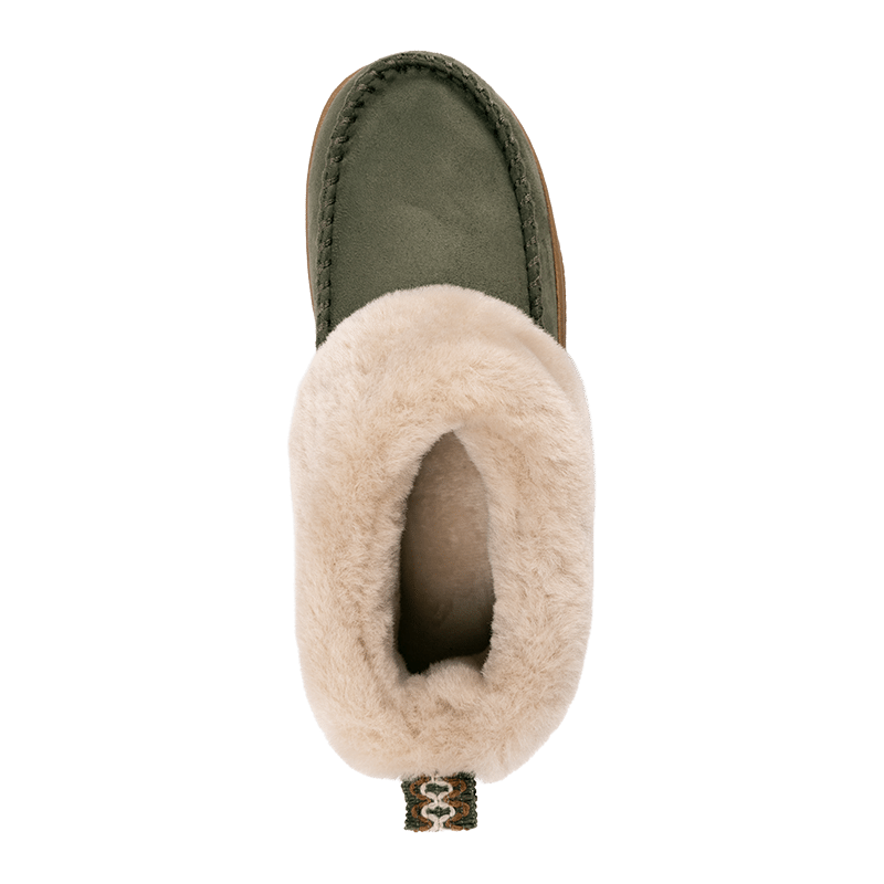 Women's Selah Slipper