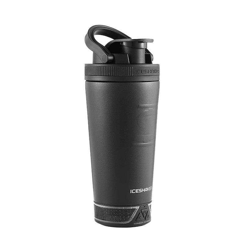 20oz Speaker Bottle