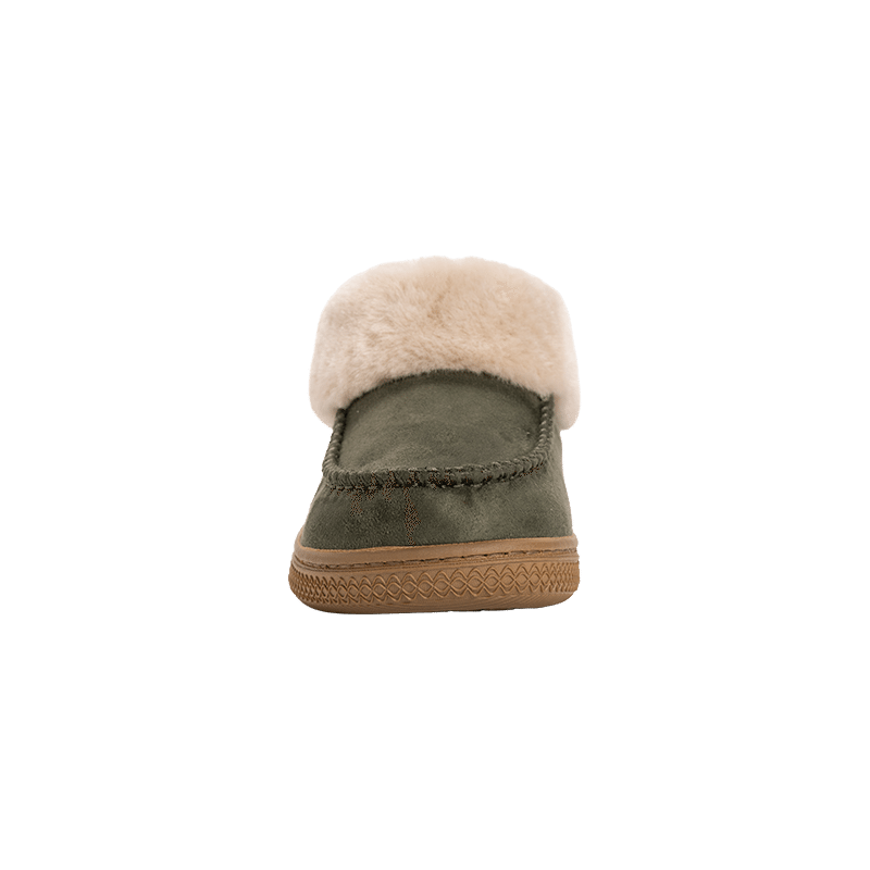 Women's Selah Slipper