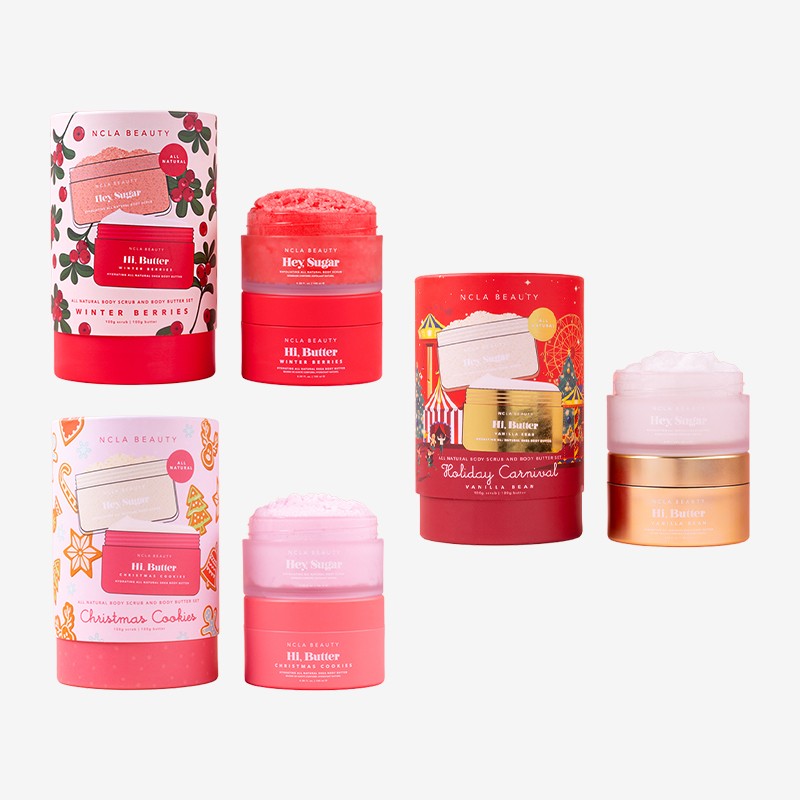 Soft & Supple Mega Bundle