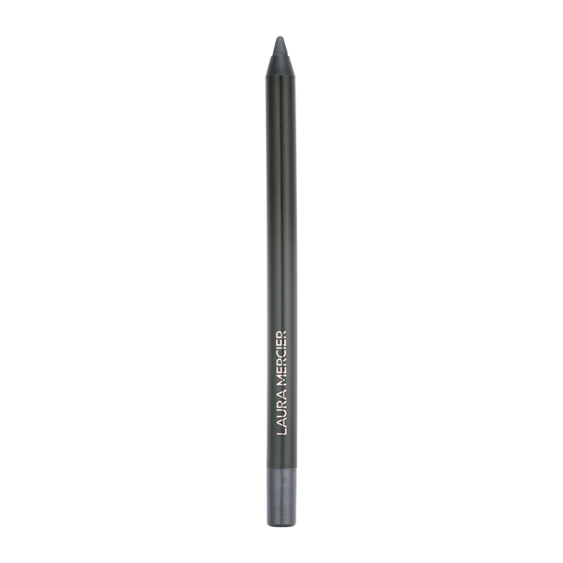 Caviar Tightline Eyeliner - Smoke