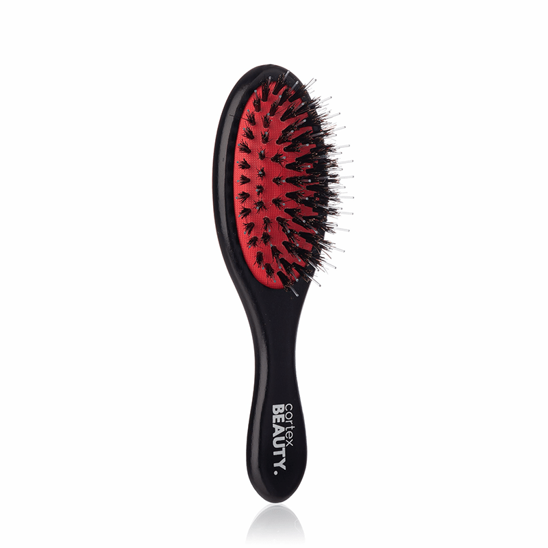 Professional 2" Brush
