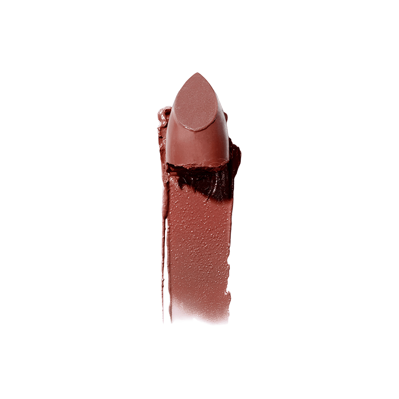 Color Block Lipstick 
